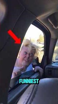 TOP 5 FUNNIEST KAREN MOMENTS EVER CAUGHT ON CAMERA!