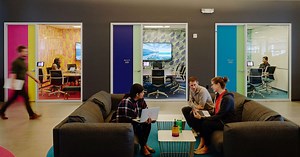 Lyft Careers - Early Talent Programs