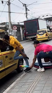 1.3M views · 7.6K reactions | Sandalhão #funnyvideos #comedia #humor #pranks #viral #funny | Lando Artesanato | Facebook