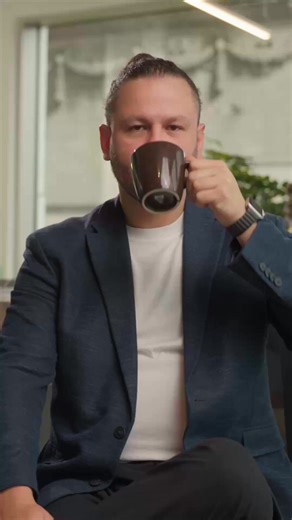 Tired of chasing rent, late-night maintenance calls, and endless tenant drama? You shouldn’t have to babysit your own property to make it profitable. That’s why we built Maryland Property Management — a local team that treats your home like it’s ours. From tenant placement to repairs and rent collection, we handle everything while you sit back and watch steady income roll in. ✅ Rent on time ✅ Repairs done right ✅ Zero stress, zero late-night calls Join 200 Maryland homeowners who’ve already turn