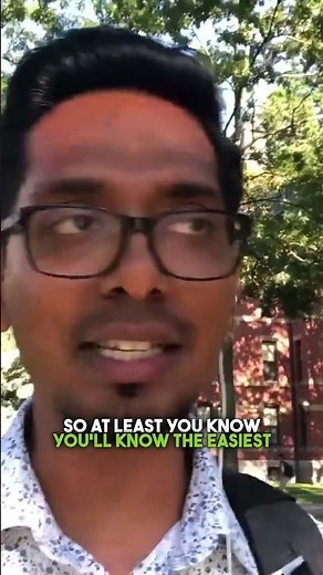 How to Get a Full Scholarship for an MBA in the US