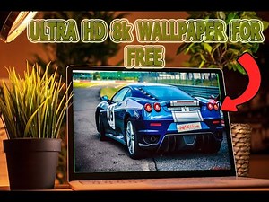 Best Ultra HD Wallpapers|Download 4k & 8k wallpapers for free| For PC & Android | High resolution