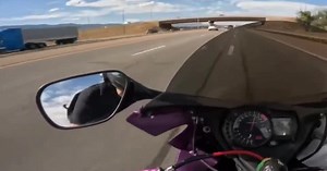 Arrest warrant issued for man who allegedly traveled from Colorado Springs to Denver in 20 minutes