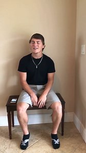 Conway Twitty released his song “Goodbye Time” in February 1988 and it peaked at #7 on the charts. 22 years later, Blake Shelton released the song as part of his album “Blake Shelton’ Barn & Grill.” Watch the talented Bryce Mauldin perform it! | Country Music Nation