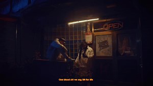 LOYALTY AH DI CODE MI LIVE BY… NEVER SELL SOUL …. NEVER SWITCH… NEVER LIE … REAL TO DI ROOTS LIKE A STAR INNA DI SKY…. SON OF A KING GREATNESS MULTIPLY 🩸🩸 https://youtu.be/wtfFfZ1cbD4?si=P3VxlUWM05O73L7O #ONEFAMILY OUT NOWW #SM4LYF #CAPTANMUZIK #SNG #MINAMINO #EZEVIS | Captan Abdul Kadir