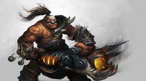 MoP: Shado-Pan Reputation Guide