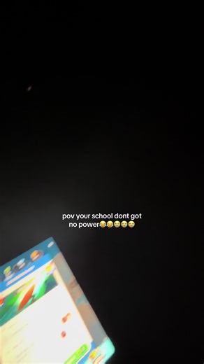 #school #nopower #ghetto #baltimore #fypシ゚viral | Ghetto Dance Performances