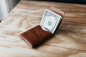 The Franklin – Brown