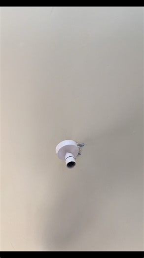 ✨ Full House Rewire in Progress – Sevenoaks ✨ We’ve kicked off a full rewire this week in Sevenoaks, starting with the lighting circuits. Our team completed the first fix in just one day – efficient, tidy, and professional as always. If you’re thinking about a rewire or upgrading your home’s electrics, don’t hesitate to get in touch! At LJ Electrical, we provide reliable, high-quality electrical work tailored to your needs. 📞 07961316789 Contact us today for a free quote and expert advice. 💡 S