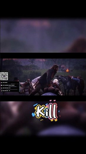 Red Dead Redemption 2 Roleplay | Epic Wild West Adventure 🌵🤠 | RDR2 RP