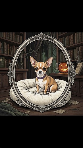 My best friend that passed away she lived 17 years she was a very part of my life I miss you | Katherine Rodriguez