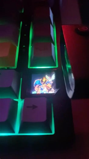 Check your external hard drive for bad sectors corruption damage failure ￼