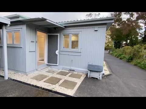Auckland Property for Rent 3BR/1BA by APM