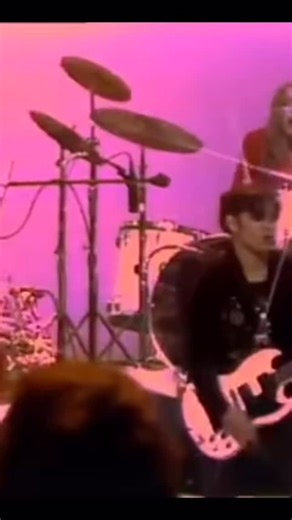 The Edgar Winter Group performing “Frankenstein” Live on the 7th of September, 1973 on the Midnight Halloween Series “Frankenstein” is an instrumental track by the American rock band Edgar Winter Group that was featured in the 1972 album They Only Come Out at Night and additionally released as a single. Coined by the band’s drummer Chuck Ruff, the song’s title came about from the massive editing of the original studio recording. As the band deviated from the musical arrangement into less structu