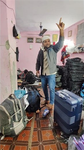 कल शाम के मेरा फ्लाइट है सऊदी अरब के लिए #minivlog #shorts #trending #youtube #youtubeshorts #viral