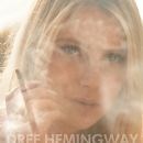 Starlet (2012) Cast and Crew, Trivia, Quotes, Photos, News and Videos - FamousFix