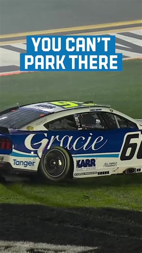 NASCAR Insights: What You Should Know