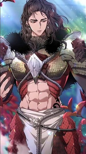 The Dragon King's Bride | Chapter 1 | Webtoon