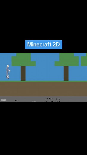 Credit: Graystillplays #happywheels #graystillplays #gameplay #graywillfindaway #minecraft #2D