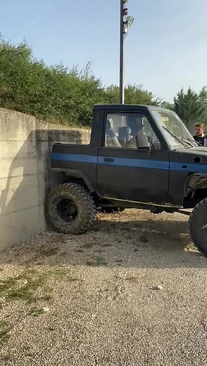 Video di tony (@furia.antonio.96) con Tsunami (Original Mix) - DVBBS & Borgeous