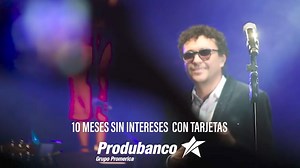 3.4K views · 39 reactions | ¿Samborondón ya tienes tus entradas para el gran concierto de Andrés Cepeda y Santiago Cruz? Un show que no te lo puedes perder, este sábado 01 de junio, Arena Park, 20h00. Compra tus entradas antes de que se agoten en www.ticketshow.com.ec Difiere hasta 10 meses sin intereses con tarjetas #Produbanco. Te lo trae Top Shows 30 años cumpliendo | Top Shows Ecuador | Facebook