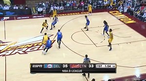 22K views · 415 reactions | New Orleans Pelicans sign Quinn Cook,...