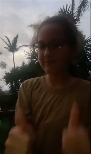 like my first pair of glasses?