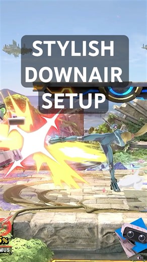 i love doing this😋