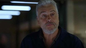 Dos nuevos capítulos de estreno de ‘CSI: Las Vegas’ el lunes a las 22:00 horas en Telecinco