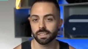 My Google side hustle makes over $300,000 a month