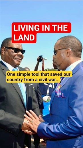 A POWERFUL TOOL FOR CONFLICT RESOLUTION || SABBATH SCHOOL LESSON 11|| QTR 4 || 2025