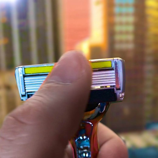 3.9K reactions · 619 shares | "Got this for my boyfriend who has a...