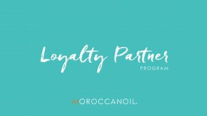 Loyalty Program
