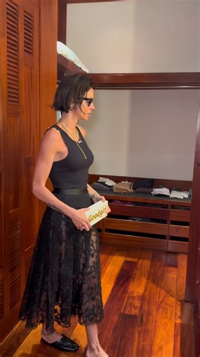 Sofia Karvela on Instagram: "As it good as it gets."