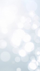 Radio Italia on Reels | Facebook