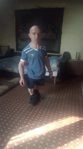 Videoclipuri postate de Dacian Udila (@dacianudila) cu Get Low - Dillon Francis & DJ Snake