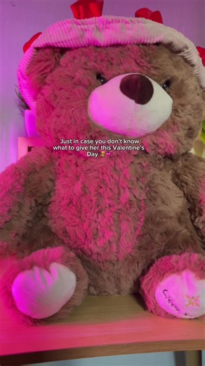 Thoughtful Gift Ideas for Girls