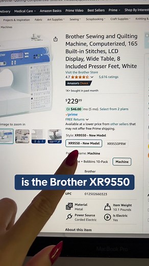 4K views · 22 reactions | Always check with your friends and family...