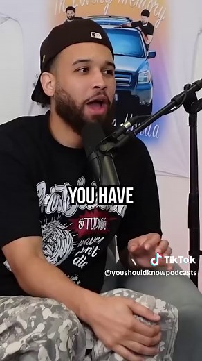 cam's controling issue