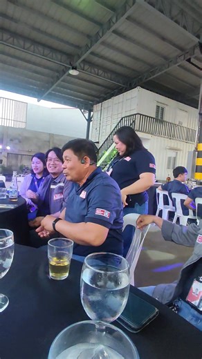 Julius Capili on Reels