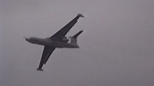 14K views · 380 reactions | Highlights From My Friday Night Show | Airshow World | Facebook