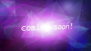 2024 | Show 7 | TYSOD RECITAL | 5pm Sat May, 18, 2024