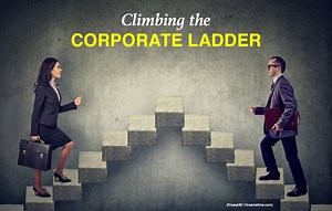 Executive appointments at FirstBank, Uber, Ernst & Young - News is My Business