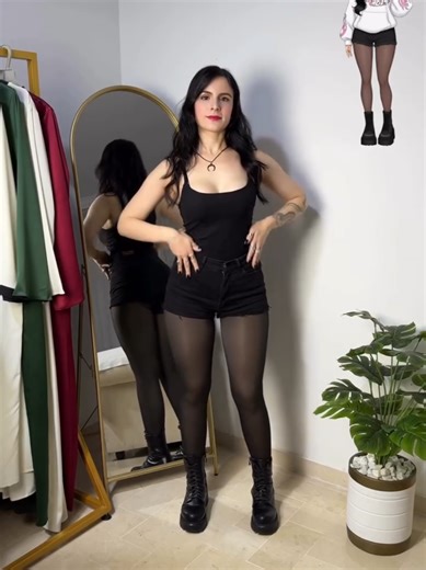 check the new product carthage 814 🔥❤️ #fyp #hoodie #tunisia🇹🇳 #viral #brand