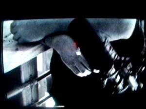 #5 Craig Jones Interview Unmasked (Extended Version)