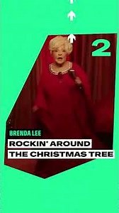 Billboard Hot 100 Top 10 Countdown For December 20th, 2025 | Billboard News