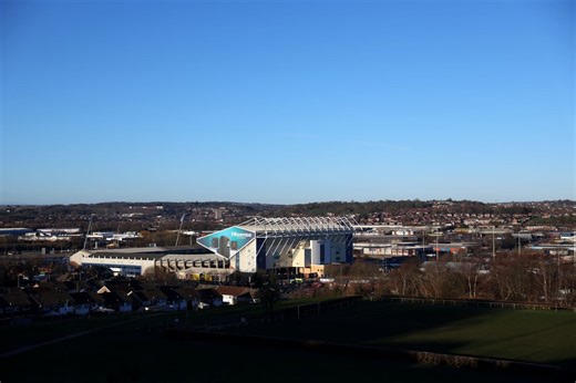 Leeds United News: Transfer deadline state of play with quiet Elland Road expectation