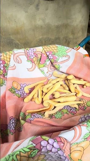 Biscoito ou Bolacha? Como é chamado na sua região do Brasil?
