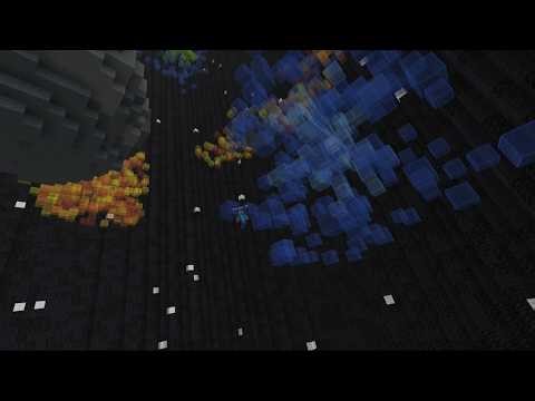 Just Vibing in Hypixel Minigames 🎮