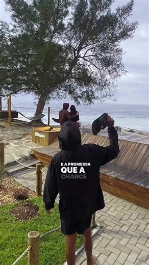Explorando Saquarema: Energia e Diversão